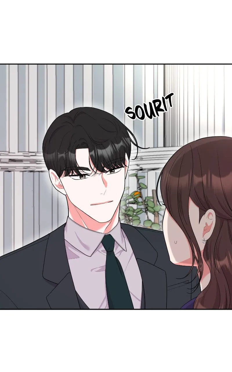 Read Pas toi, mais ton frère ! FR Manga Online