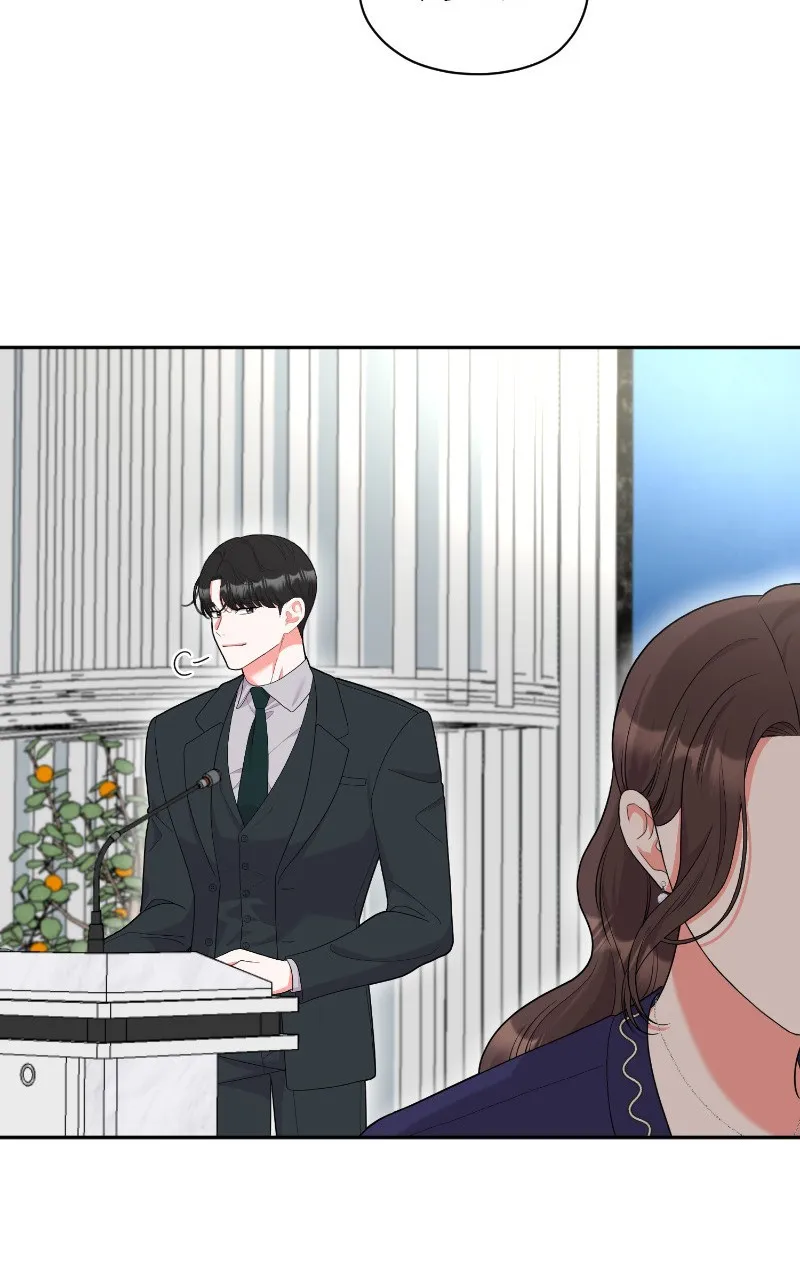 Read Pas toi, mais ton frère ! FR Manga Online