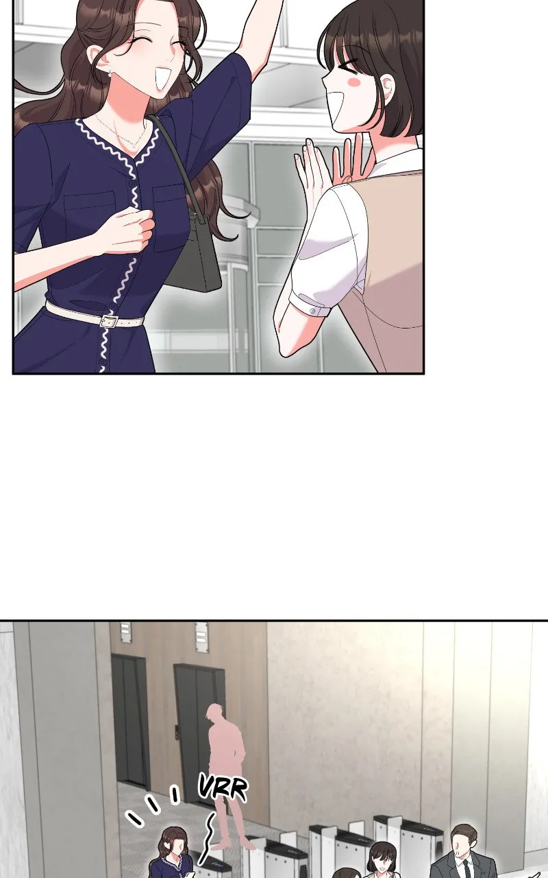 Read Pas toi, mais ton frère ! FR Manga Online