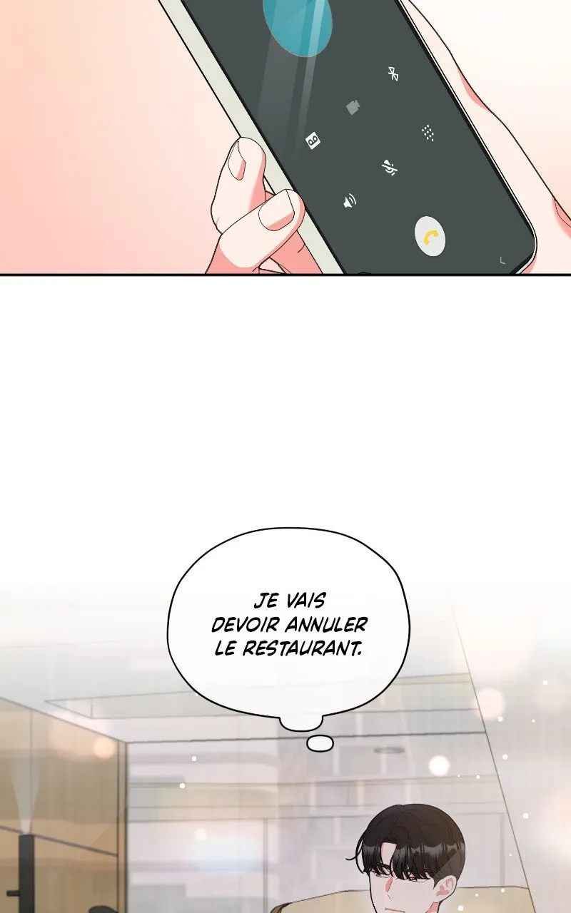 Read Pas toi, mais ton frère ! FR Manga Online