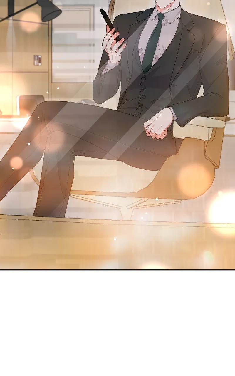 Read Pas toi, mais ton frère ! FR Manga Online