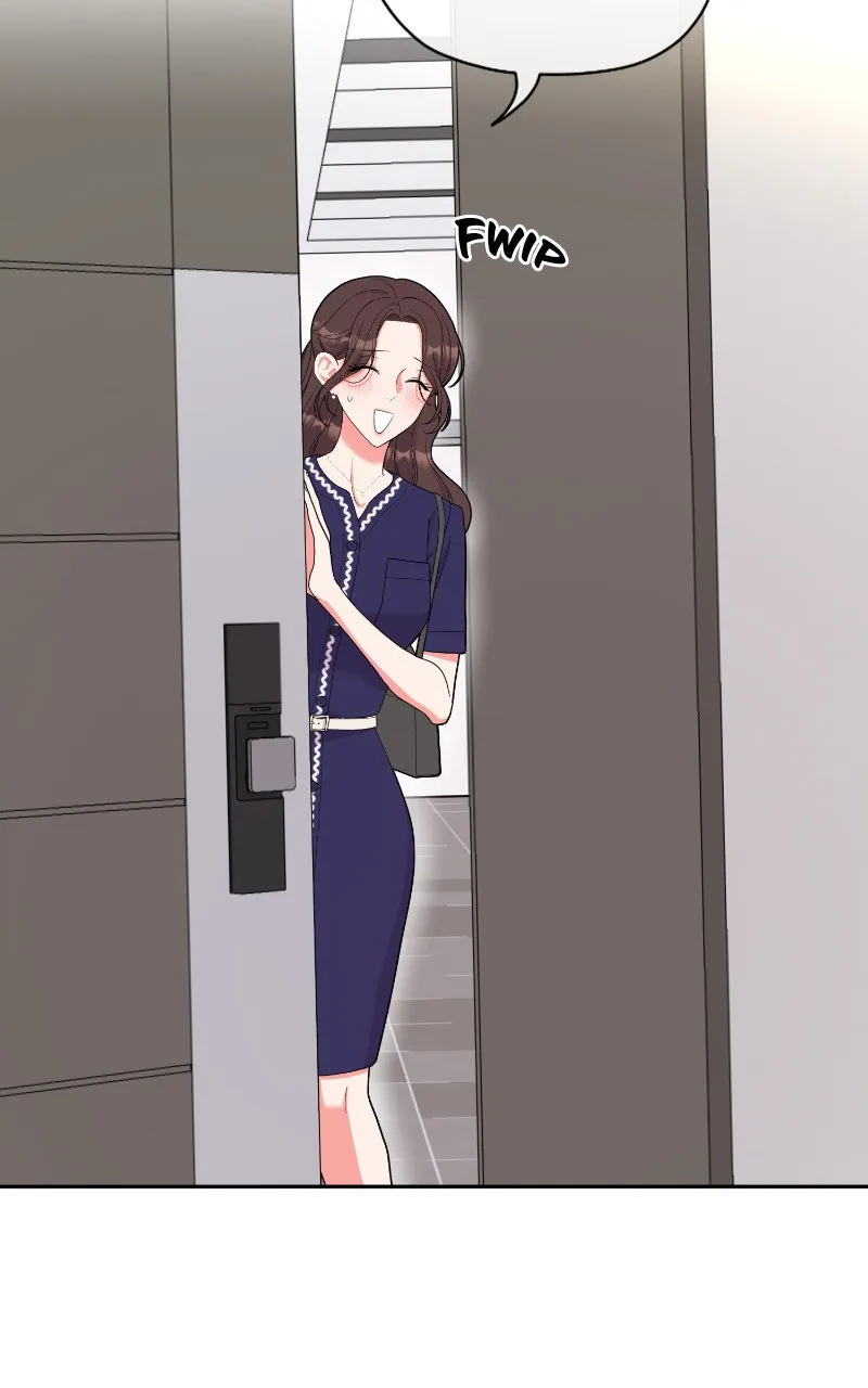 Read Pas toi, mais ton frère ! FR Manga Online