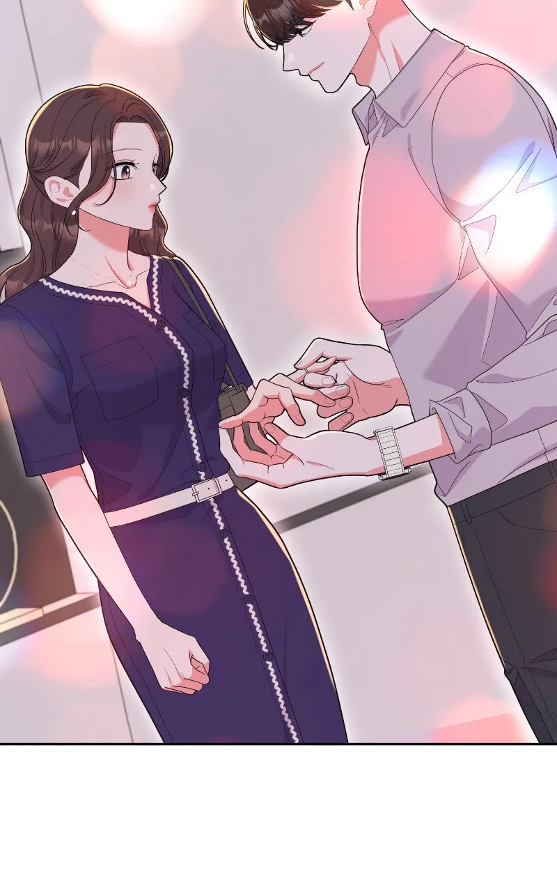 Read Pas toi, mais ton frère ! FR Manga Online