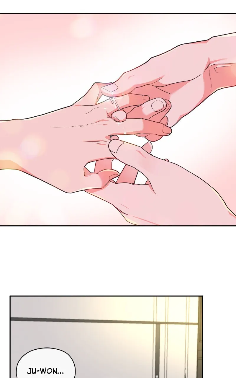 Read Pas toi, mais ton frère ! FR Manga Online