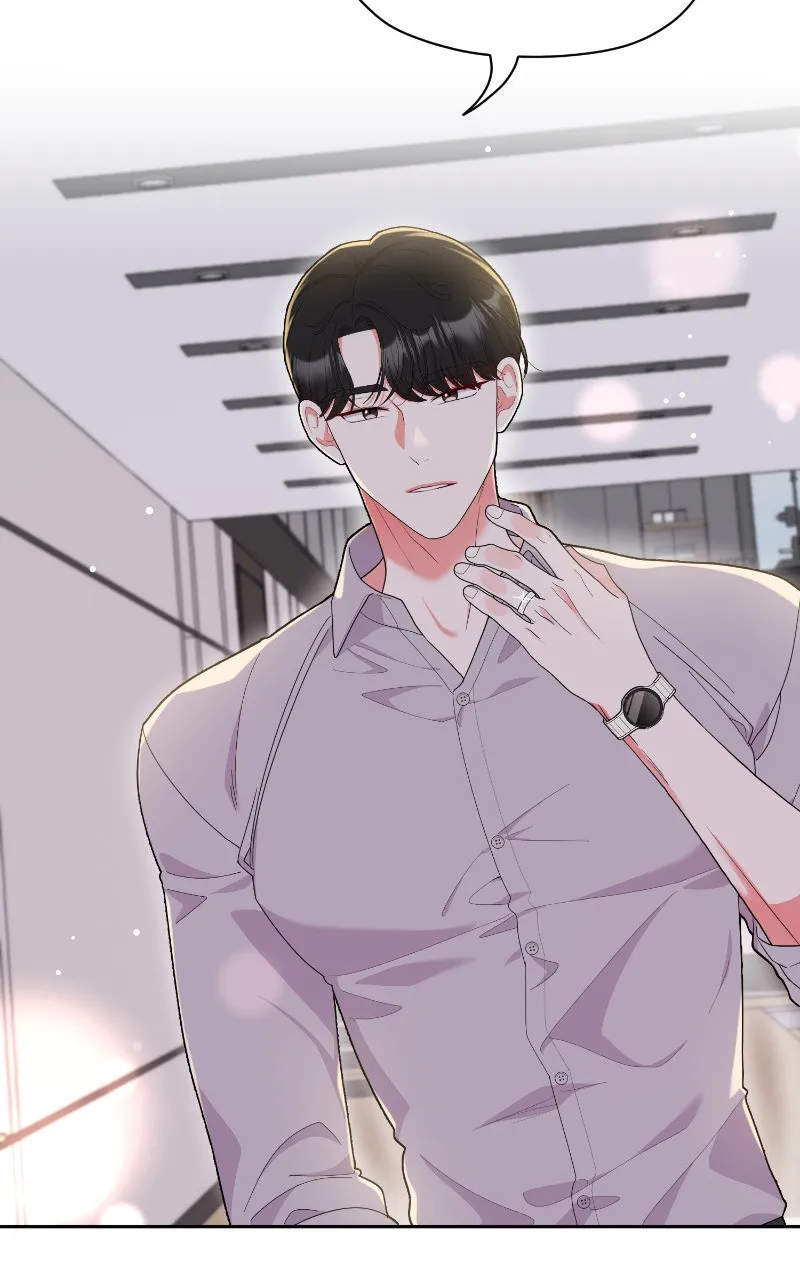 Read Pas toi, mais ton frère ! FR Manga Online