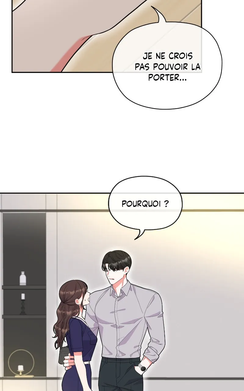 Read Pas toi, mais ton frère ! FR Manga Online