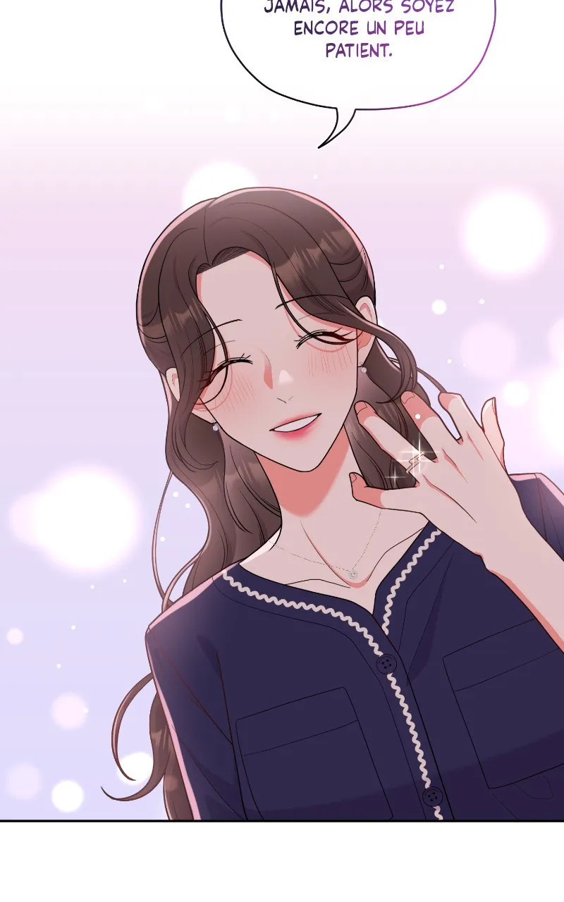 Read Pas toi, mais ton frère ! FR Manga Online