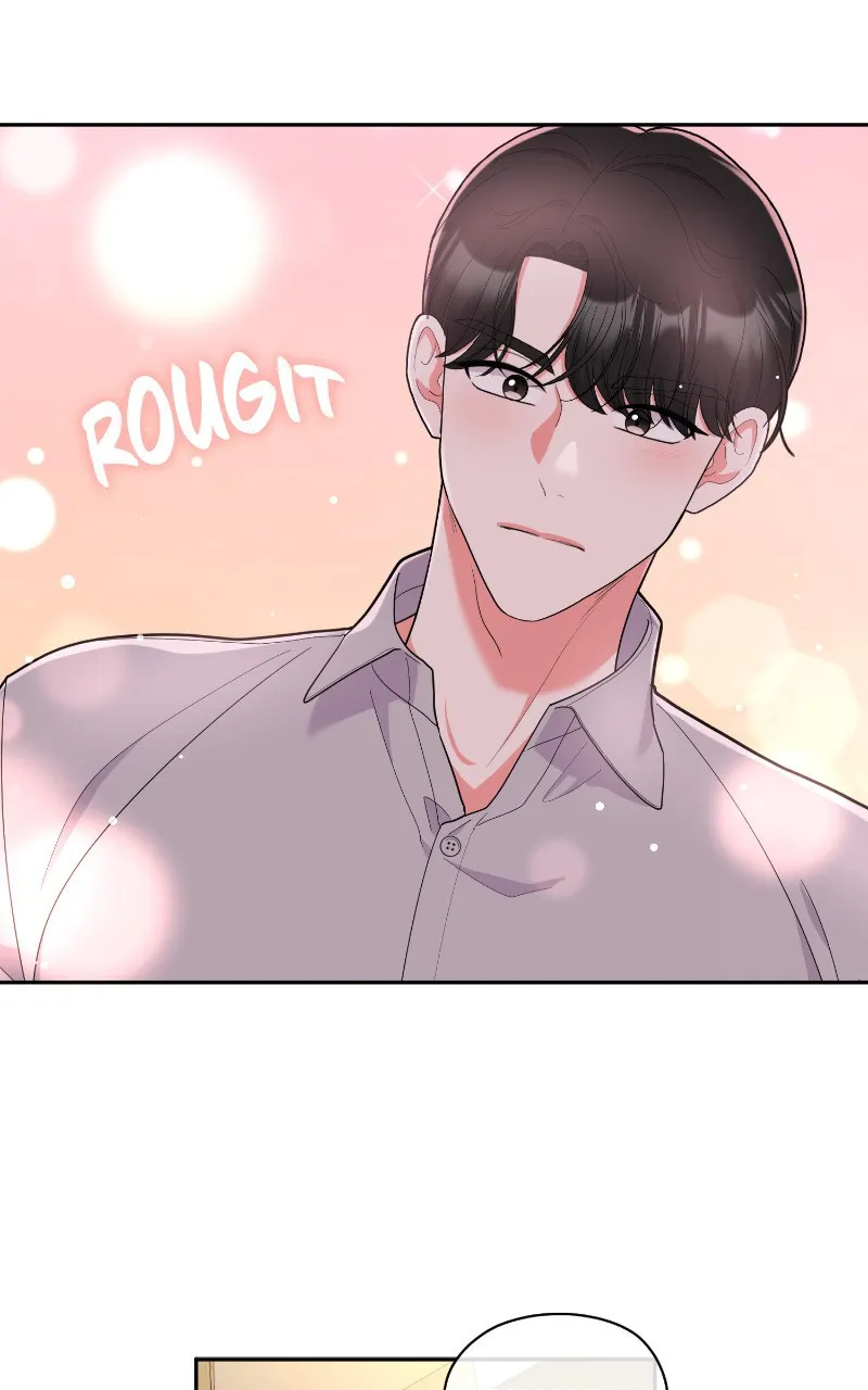 Read Pas toi, mais ton frère ! FR Manga Online