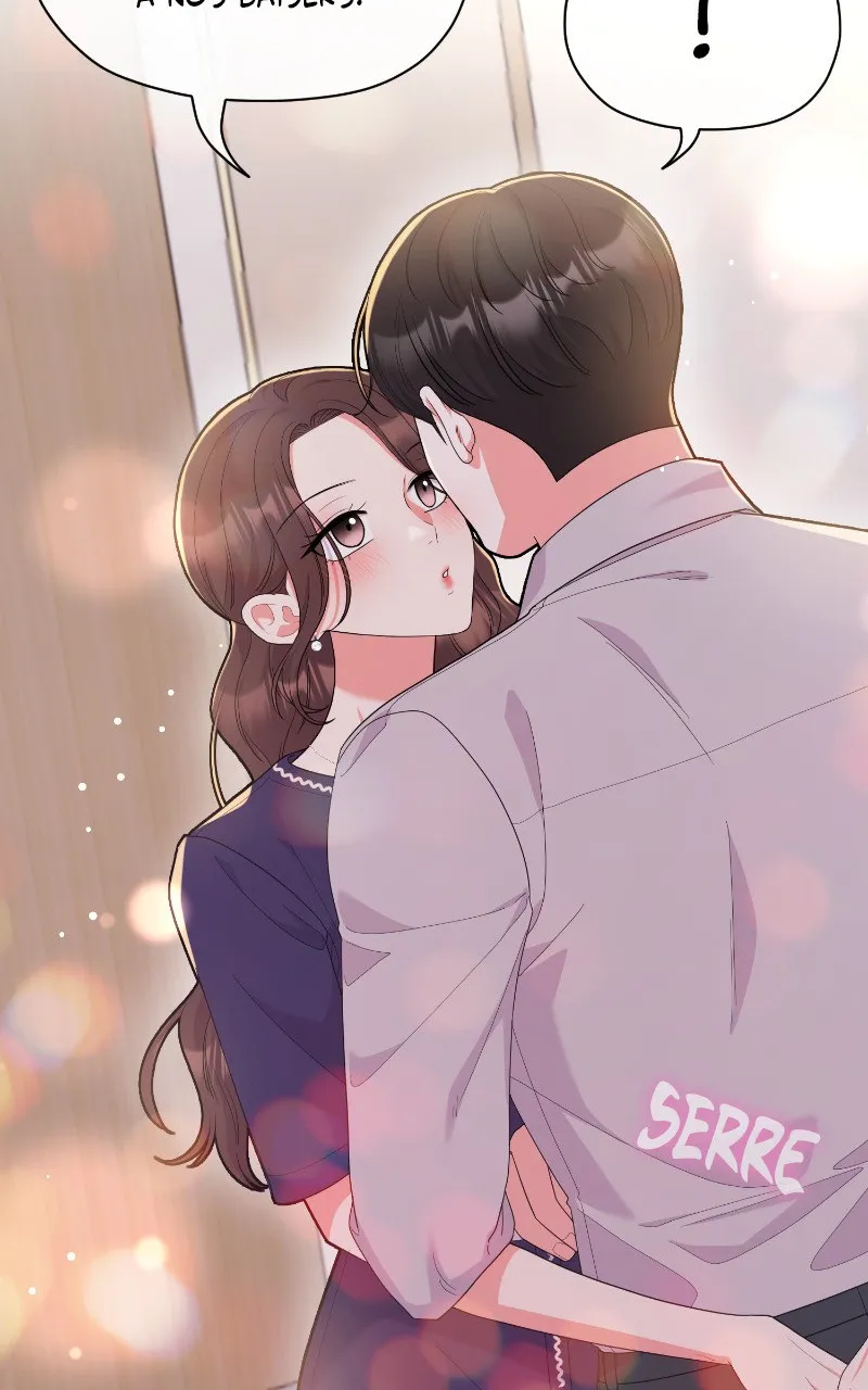 Read Pas toi, mais ton frère ! FR Manga Online