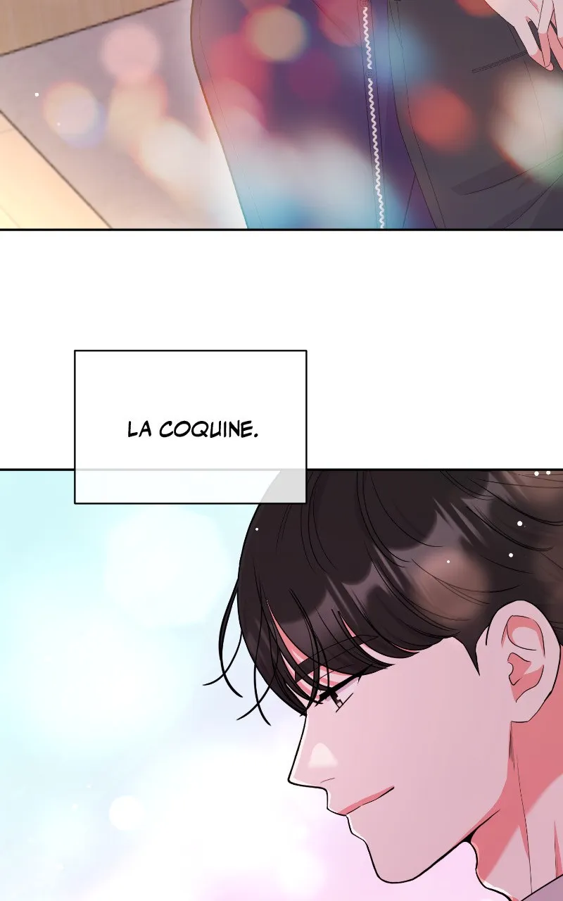 Read Pas toi, mais ton frère ! FR Manga Online