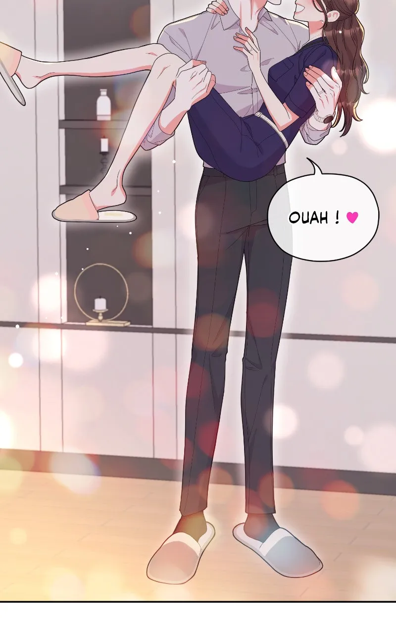 Read Pas toi, mais ton frère ! FR Manga Online