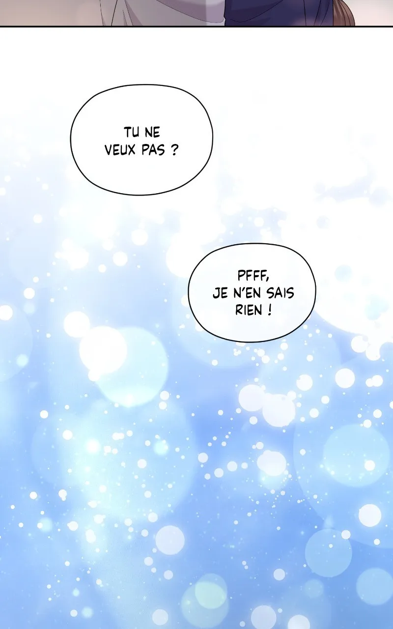 Read Pas toi, mais ton frère ! FR Manga Online