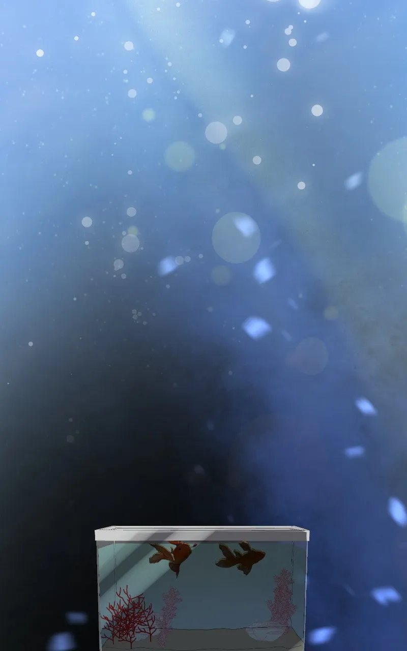 Read Pas toi, mais ton frère ! FR Manga Online