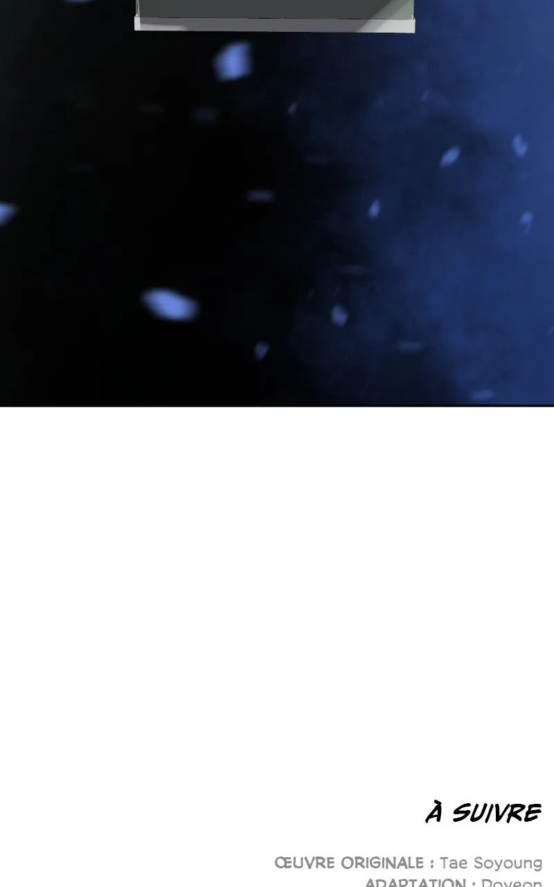 Read Pas toi, mais ton frère ! FR Manga Online