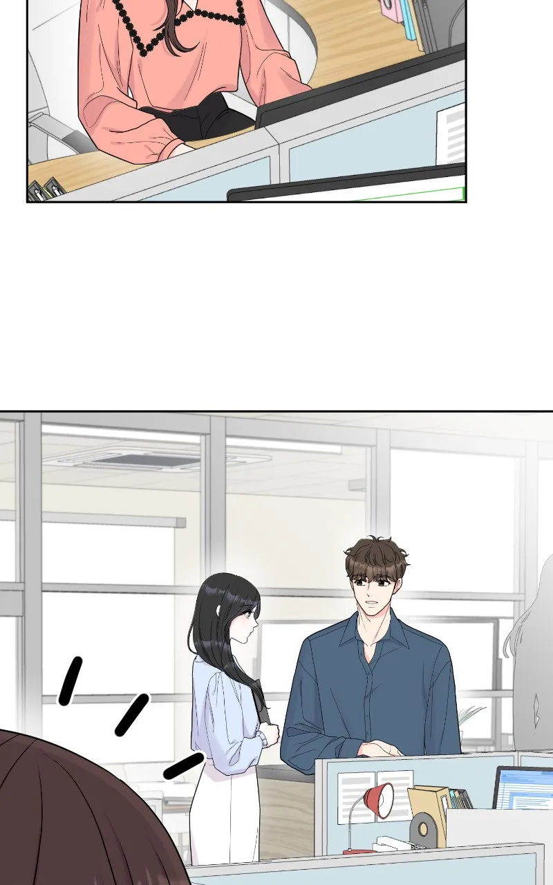 Read Pas toi, mais ton frère ! FR Manga Online