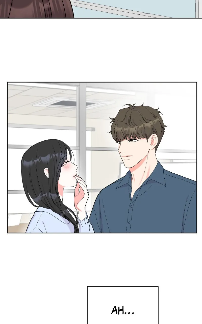 Read Pas toi, mais ton frère ! FR Manga Online