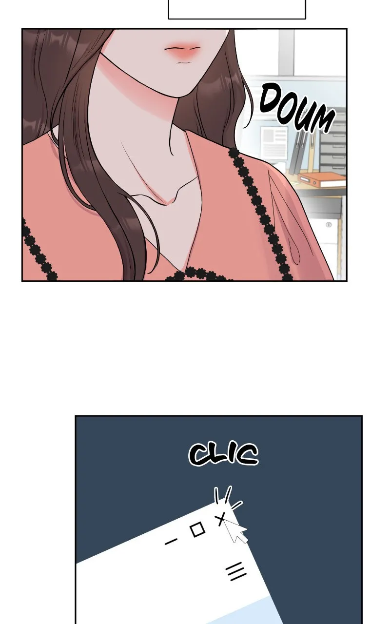 Read Pas toi, mais ton frère ! FR Manga Online