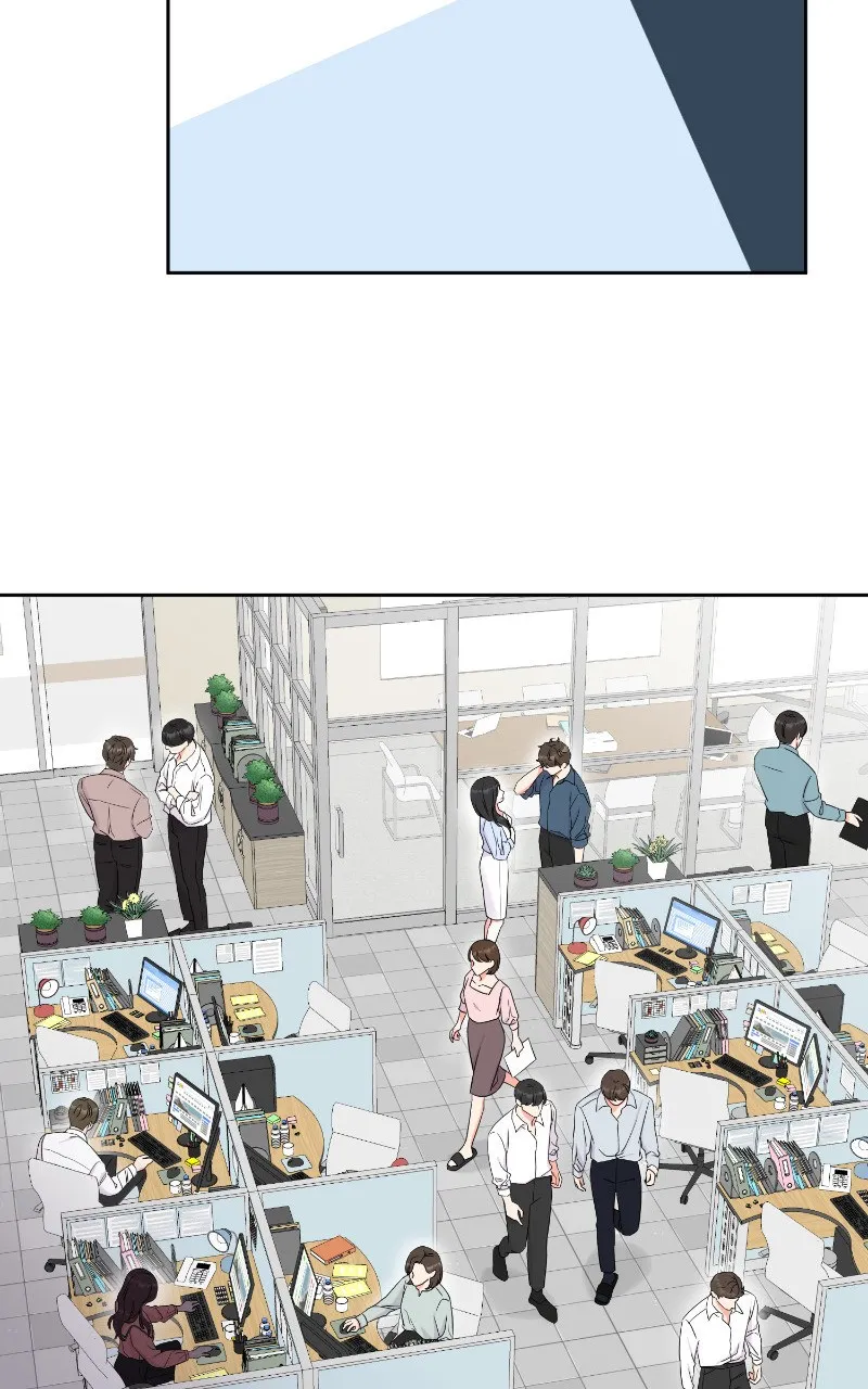 Read Pas toi, mais ton frère ! FR Manga Online