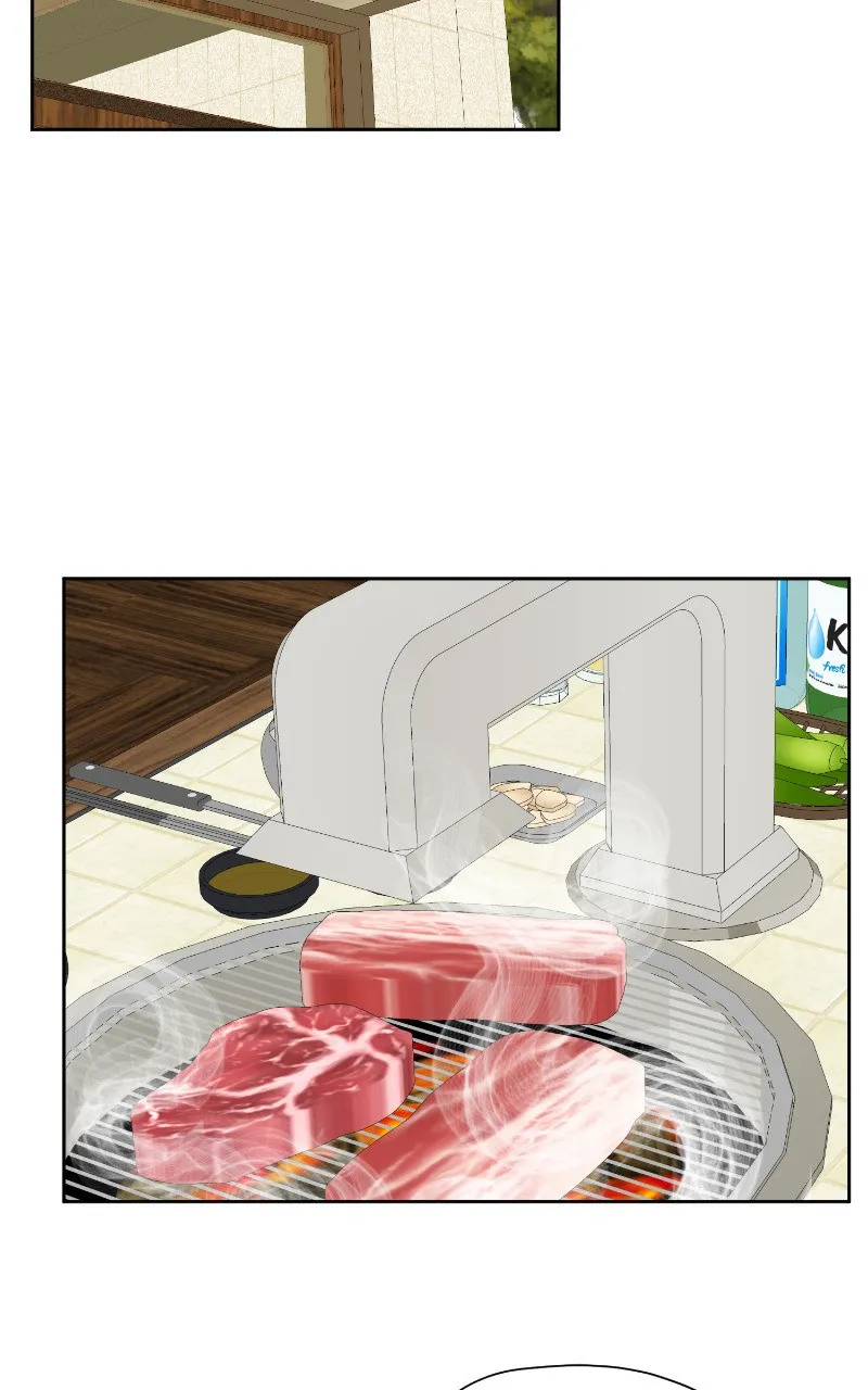 Read Pas toi, mais ton frère ! FR Manga Online