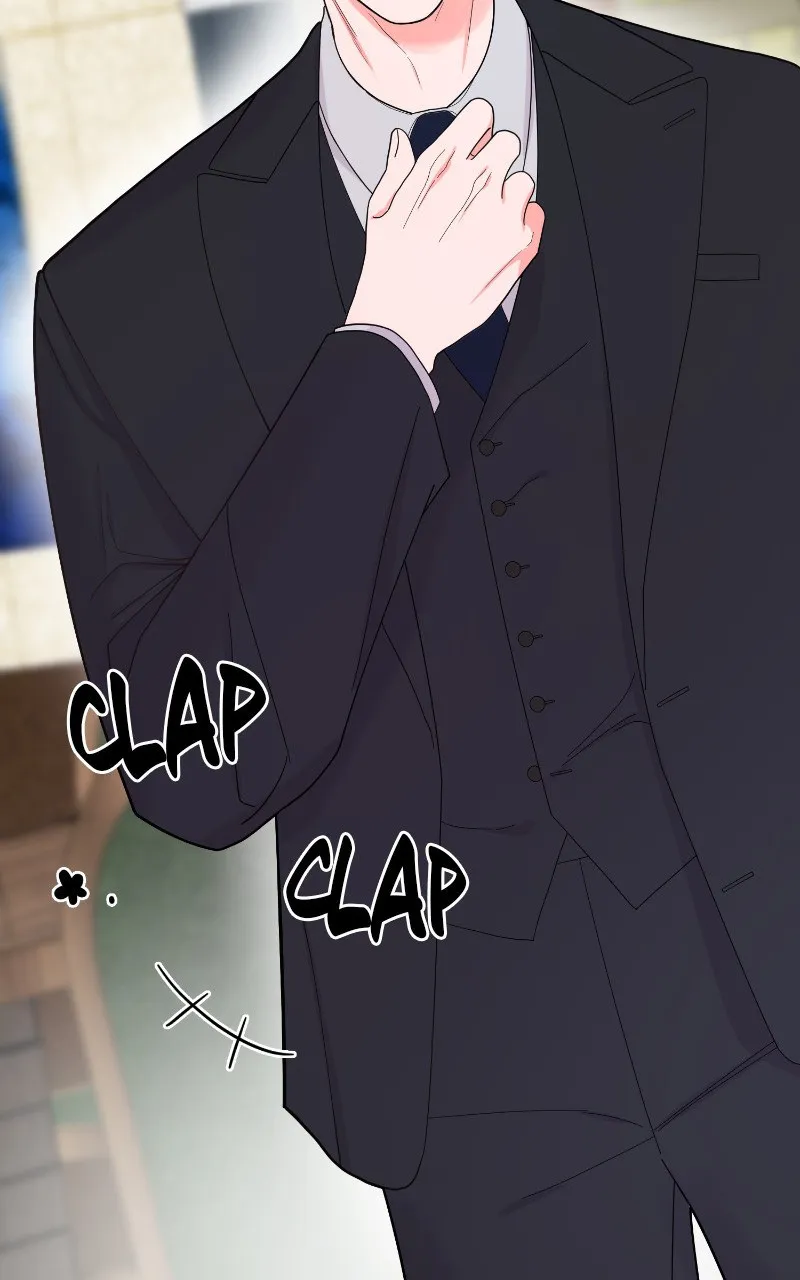 Read Pas toi, mais ton frère ! FR Manga Online