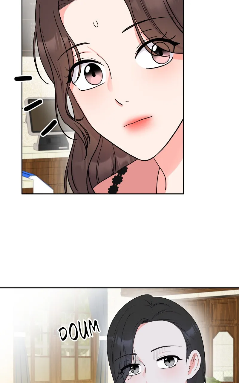 Read Pas toi, mais ton frère ! FR Manga Online