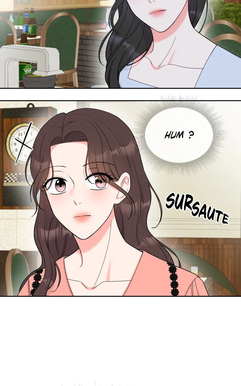 Read Pas toi, mais ton frère ! FR Manga Online