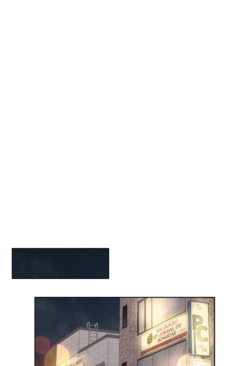 Read Pas toi, mais ton frère ! FR Manga Online