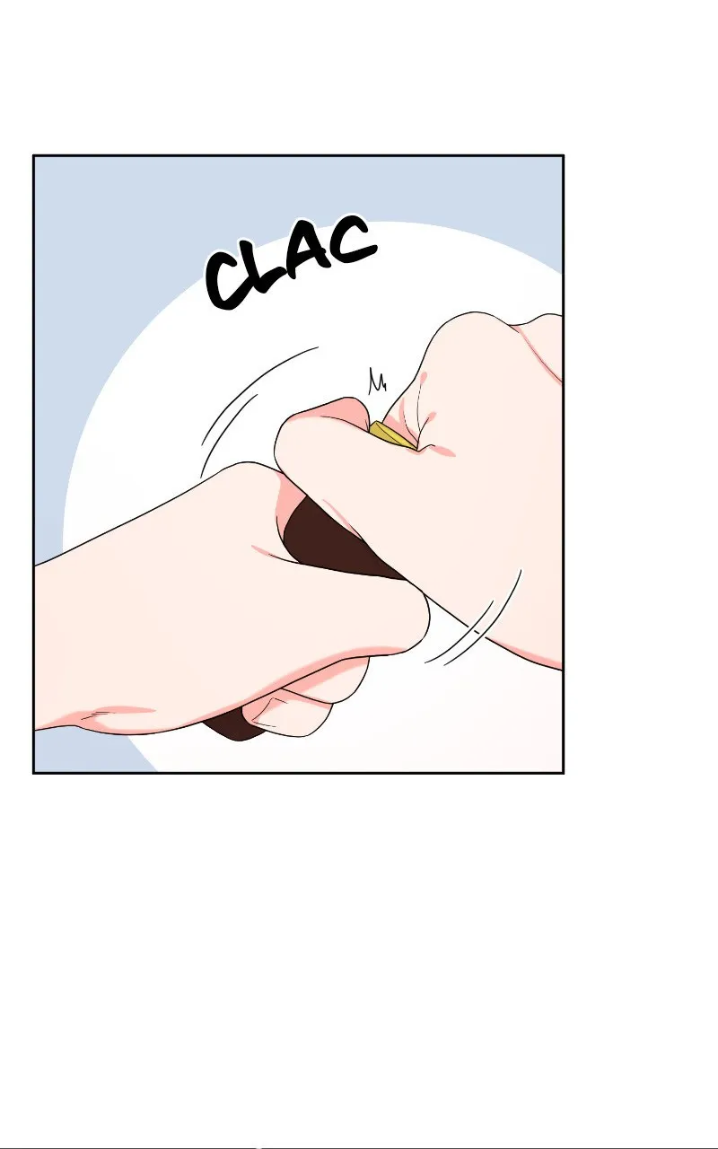 Read Pas toi, mais ton frère ! FR Manga Online