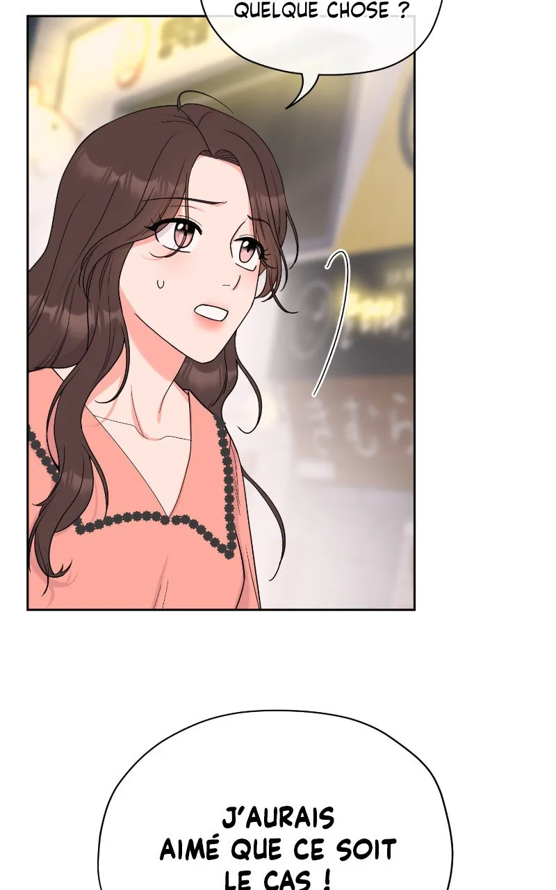 Read Pas toi, mais ton frère ! FR Manga Online