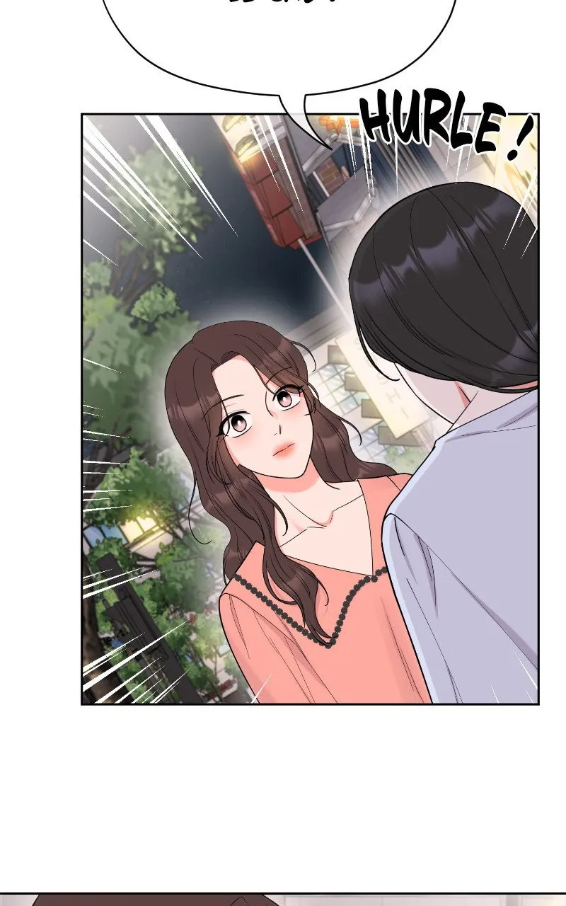 Read Pas toi, mais ton frère ! FR Manga Online