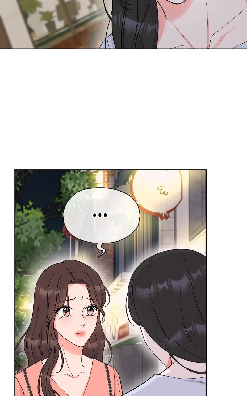 Read Pas toi, mais ton frère ! FR Manga Online