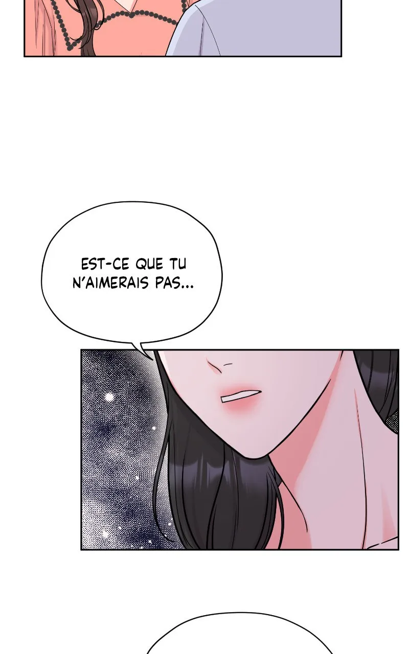 Read Pas toi, mais ton frère ! FR Manga Online