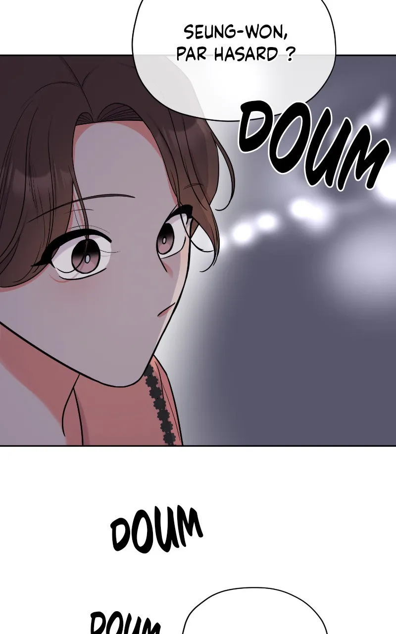 Read Pas toi, mais ton frère ! FR Manga Online