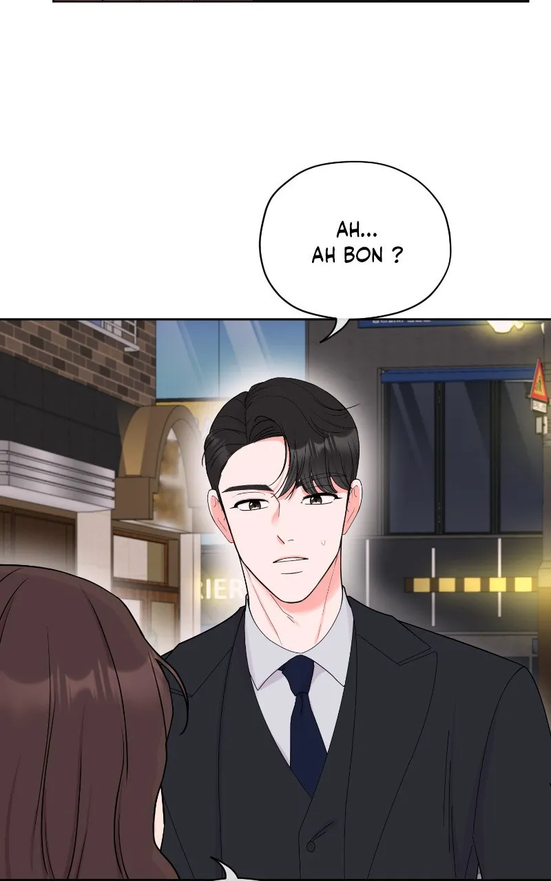 Read Pas toi, mais ton frère ! FR Manga Online