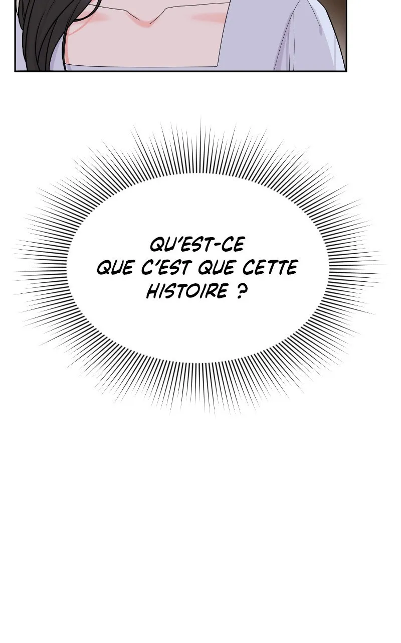 Read Pas toi, mais ton frère ! FR Manga Online