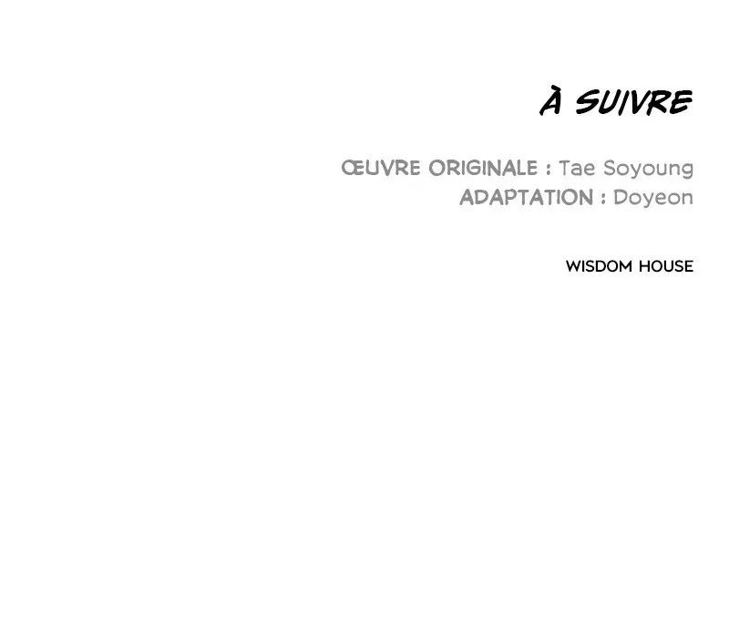 Read Pas toi, mais ton frère ! FR Manga Online