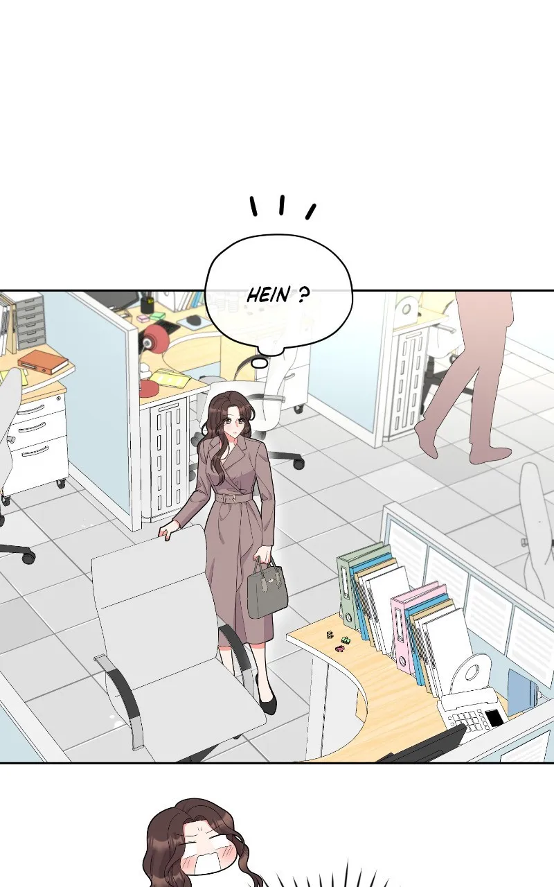 Read Pas toi, mais ton frère ! FR Manga Online