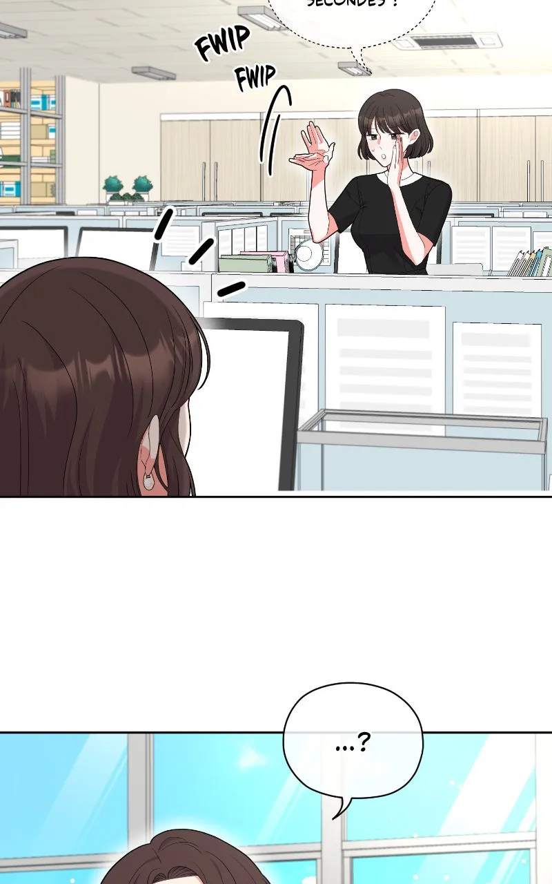 Read Pas toi, mais ton frère ! FR Manga Online