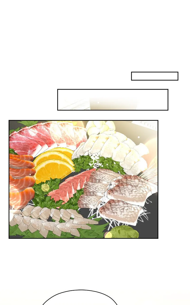 Read Pas toi, mais ton frère ! FR Manga Online