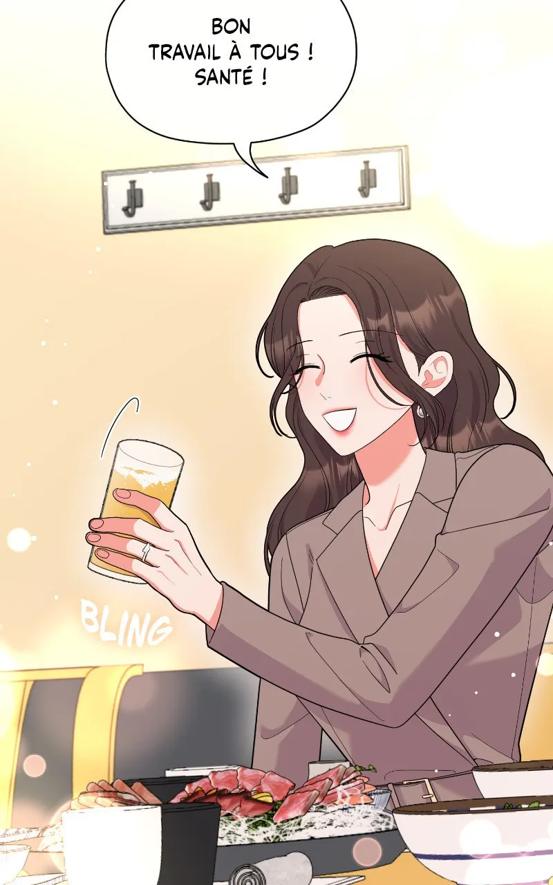 Read Pas toi, mais ton frère ! FR Manga Online