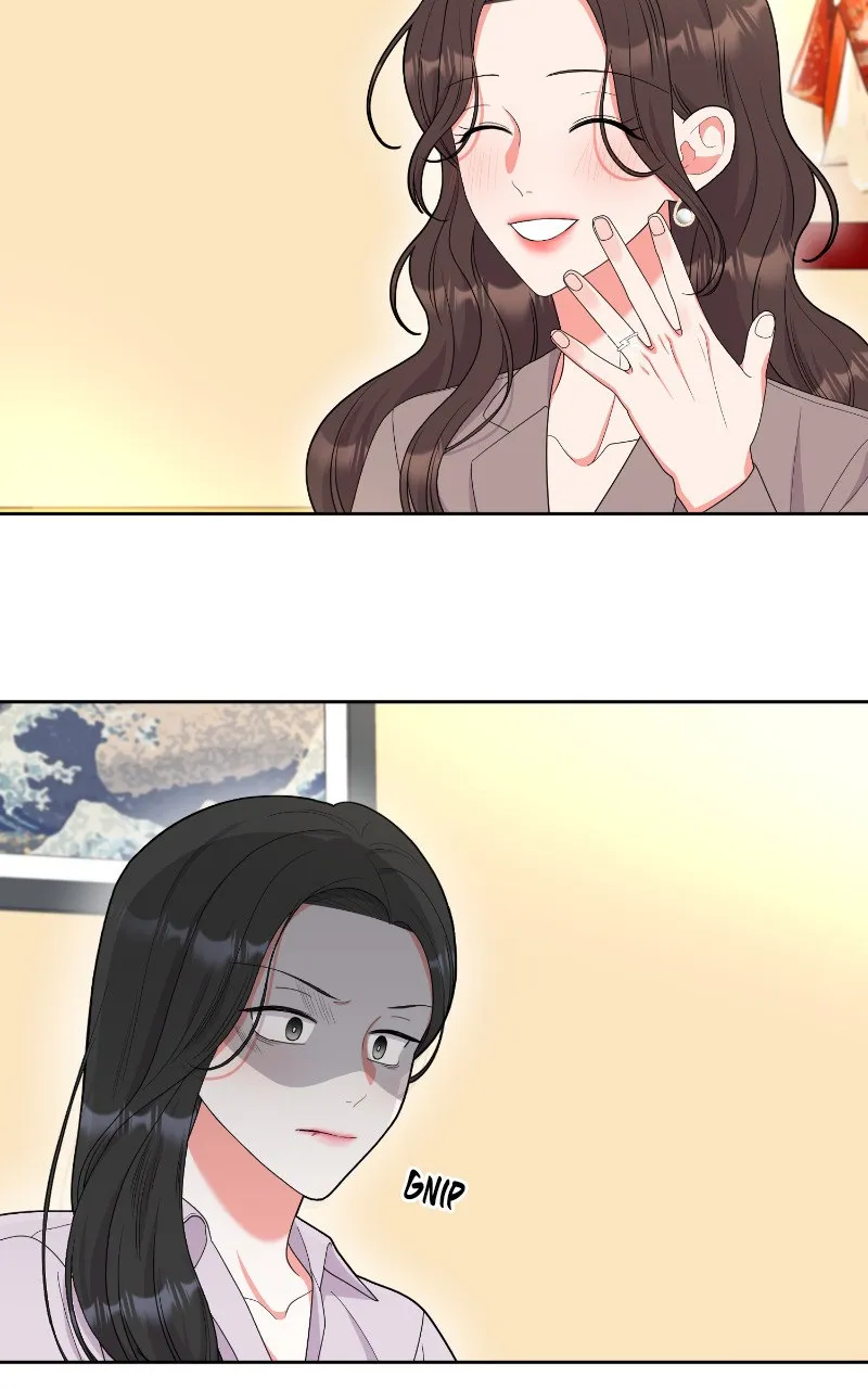 Read Pas toi, mais ton frère ! FR Manga Online