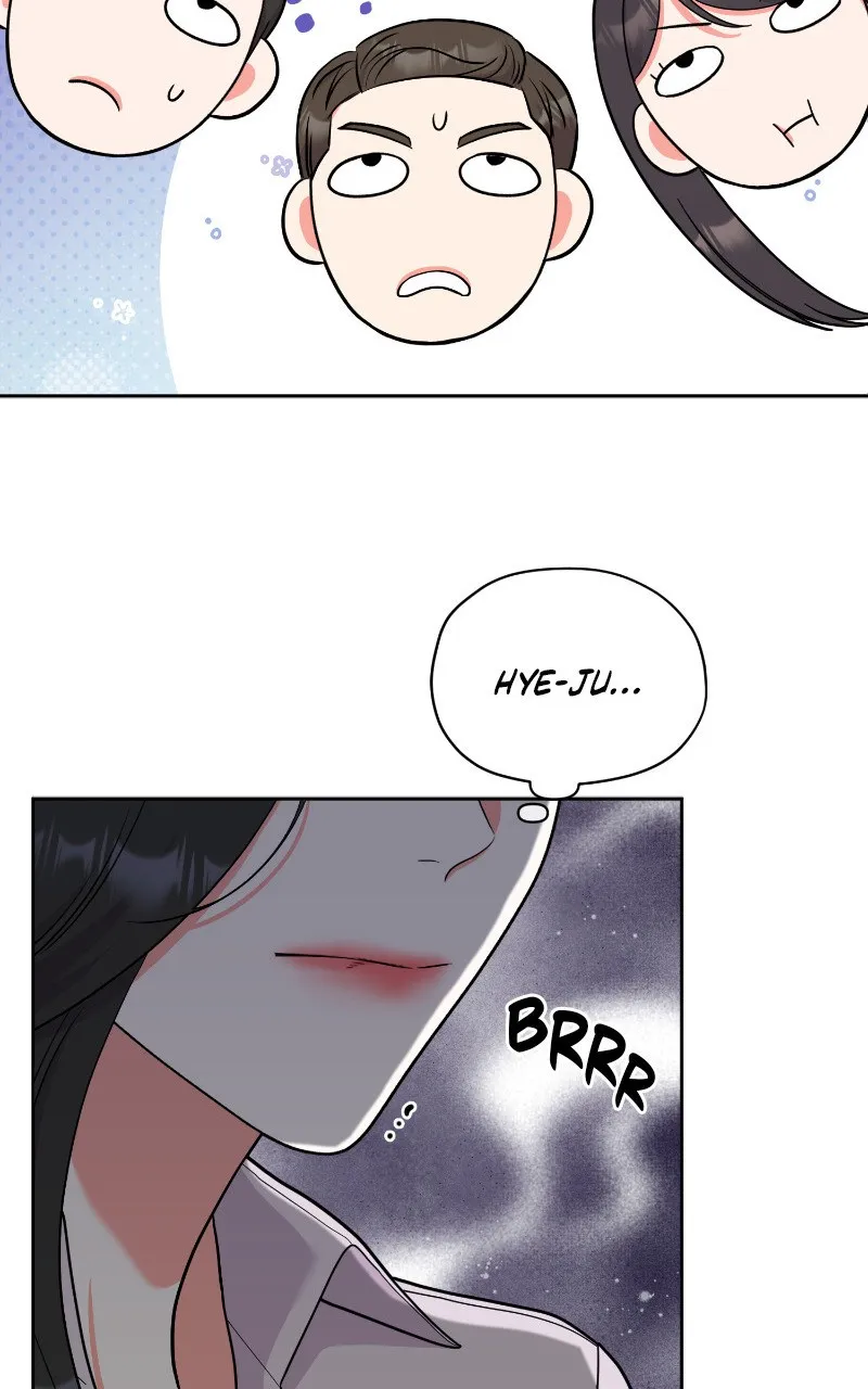 Read Pas toi, mais ton frère ! FR Manga Online