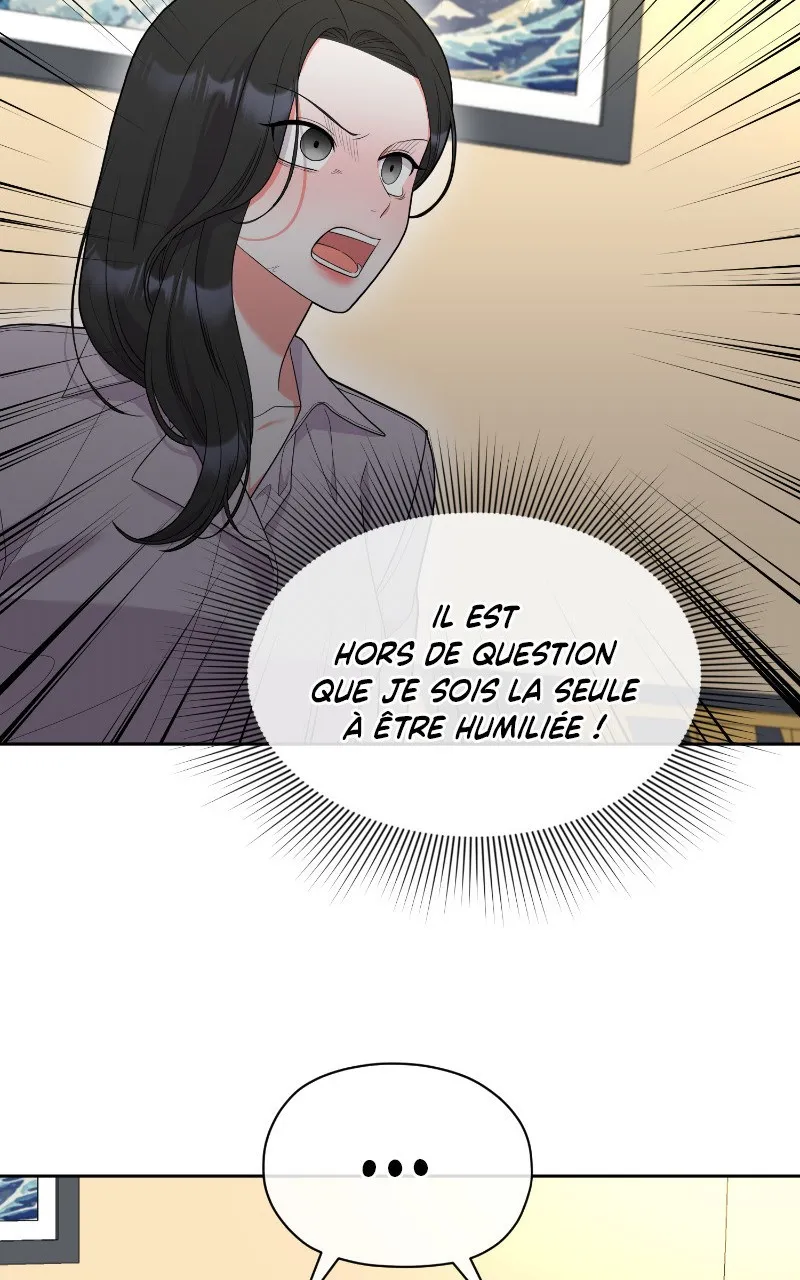 Read Pas toi, mais ton frère ! FR Manga Online