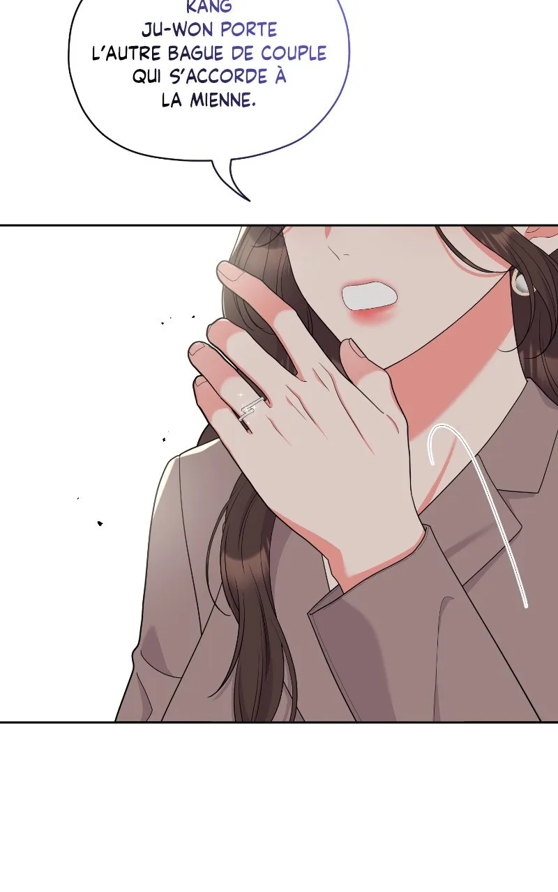 Read Pas toi, mais ton frère ! FR Manga Online