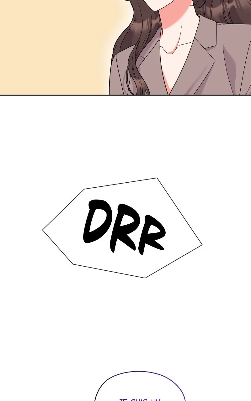 Read Pas toi, mais ton frère ! FR Manga Online