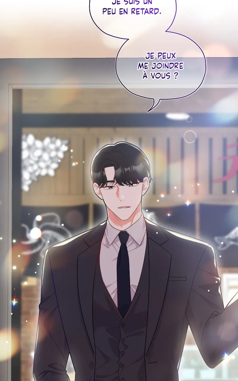 Read Pas toi, mais ton frère ! FR Manga Online