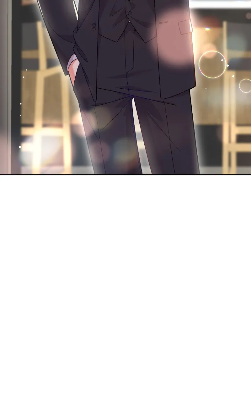 Read Pas toi, mais ton frère ! FR Manga Online