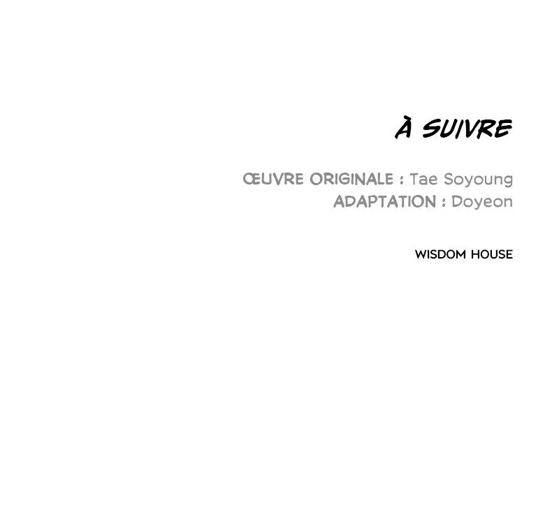 Read Pas toi, mais ton frère ! FR Manga Online