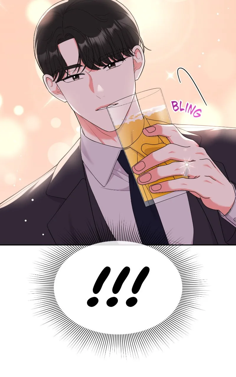 Read Pas toi, mais ton frère ! FR Manga Online