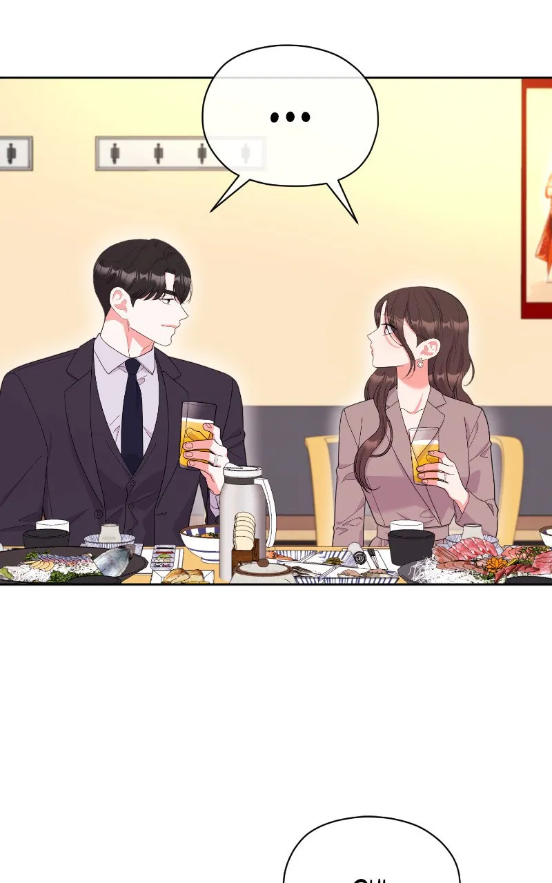 Read Pas toi, mais ton frère ! FR Manga Online